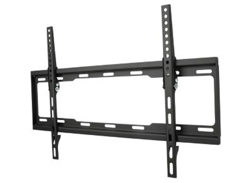 TV wandbeugel WM2621 One For All