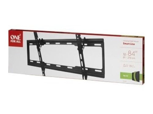TV wandbeugel WM2621 One For All
