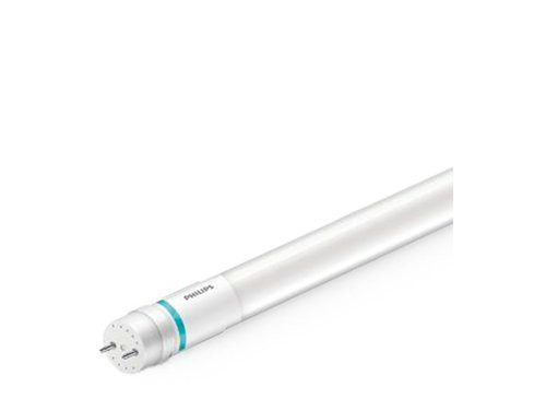 Philips LED Tube 60cm T8 8W 3000K 1000lm VLE HO