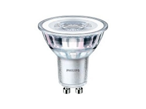 Philips LED spot GU10 230V 2,7-25W 2700K blister