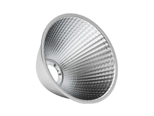 Reflector 15gr Lival CAFETERIA