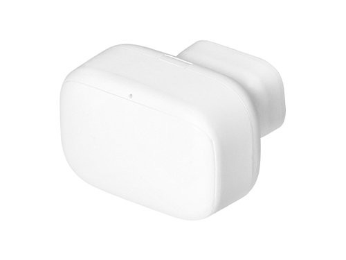 Foto van Draadloze bewegingsmelder PIR SMART Wi-Fi TUYA Draadloze bewegingsmelder PIR SMART Wi-Fi TUYA