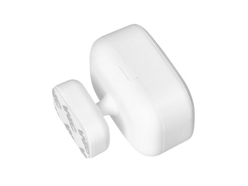 Foto van Draadloze bewegingsmelder PIR SMART Wi-Fi TUYA Draadloze bewegingsmelder PIR SMART Wi-Fi TUYA