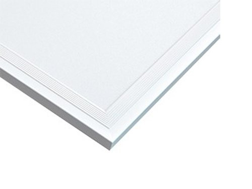 LED backlit paneel 120x60cm 60W 6000K 6600lm PREMIUM