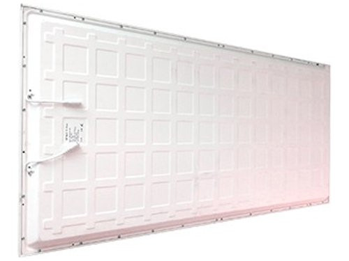 LED backlit paneel 120x60cm 60W 6000K 6600lm PREMIUM