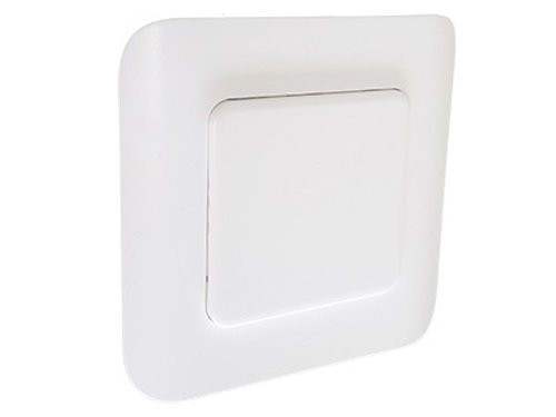 Inbouw schakelaar Connect Wi-Fi