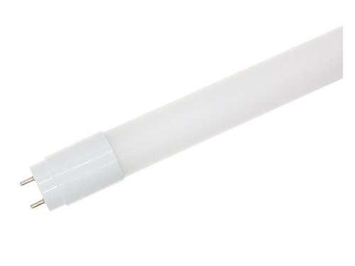 LED Tube 150cm T8 22W 4000K 2640lm