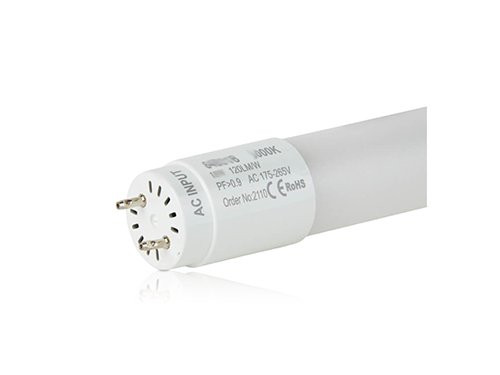 LED Tube 150cm T8 22W 4000K 2640lm