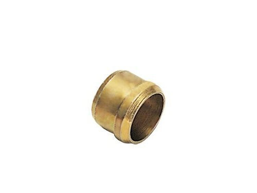 KNELRING TBV 6 MM BUIS VOOR C334 EN C335