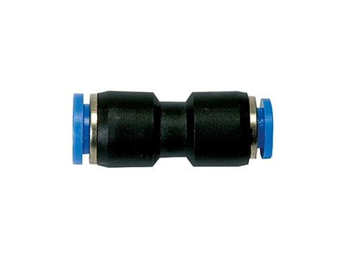 Foto van AUTOM. VERLOOPNIPPEL 2X4-4X6 AUTOM. VERLOOPNIPPEL 2X4-4X6
