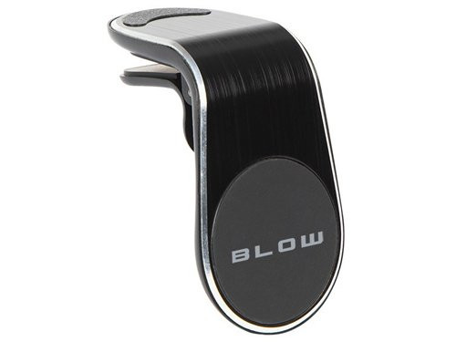 Telefoonhouder universeel ventilatierooster magneet