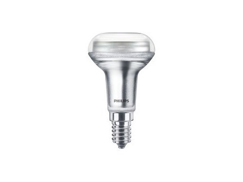 Philips LED spot R50 E14 2,8-40W 2700K blister