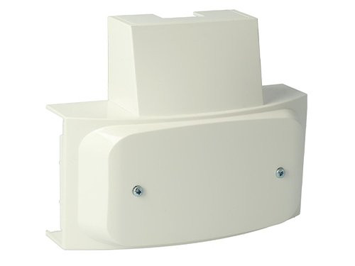 K40 T stuk wit Attema T40