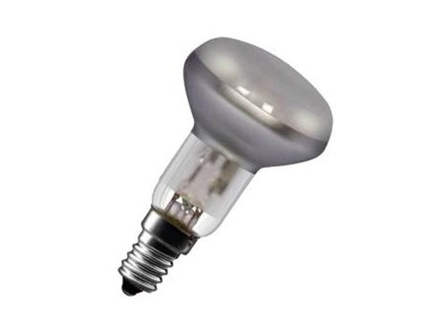 Foto van Reflectorlamp R39 E14 30W comptalux Reflectorlamp R39 E14 30W comptalux