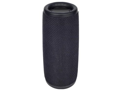 Bluetooth speaker oplaadbaar met USB/SD