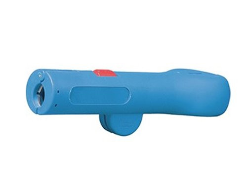 Stripper voor ronde kabels 8-13mm