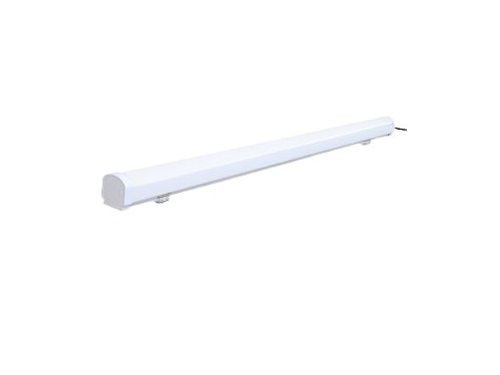 Foto van RGB-CCT LED 18W SWD armatuur 101cm IP66 RGB-CCT LED 18W SWD armatuur 101cm IP66