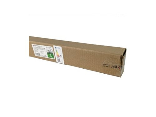 Foto van RGB-CCT LED 18W SWD armatuur 101cm IP66 RGB-CCT LED 18W SWD armatuur 101cm IP66