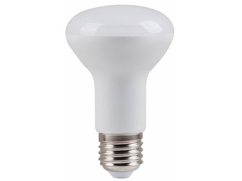 Energizer LED spot R63 E27 7-50W 2700K mat