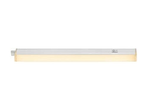 Foto van LED T5 Armatuur Latona 9W 3000K 4000K LED T5 Armatuur Latona 9W 3000K 4000K