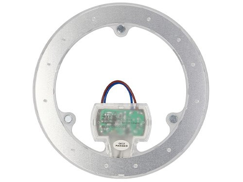 Foto van LED magneet module 230V 18W 3000K LED magneet module 230V 18W 3000K