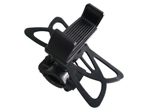 Telefoonhouder universeel voor fiets pvc