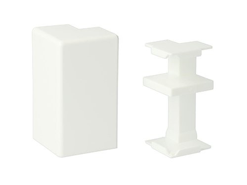 K40 buitenhoek wit Attema AE40