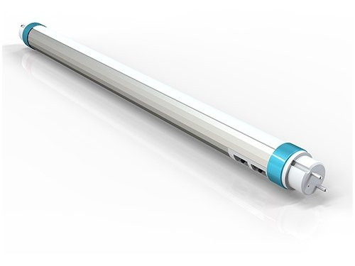 Foto van LED Tube 150cm multi instelbaar 18-25W Tri-white LED Tube 150cm multi instelbaar 18-25W Tri-white