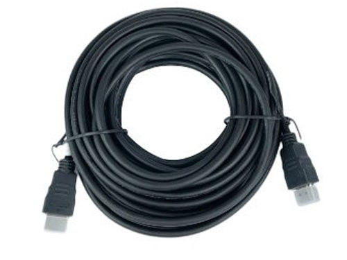 HDMI 1.4 kabel 10m