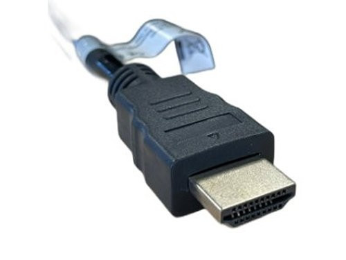 HDMI 1.4 kabel 10m