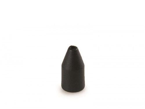 Foto van RUBBEREN TIP VOOR BLAASPISTOOL 8 MM RUBBEREN TIP VOOR BLAASPISTOOL 8 MM