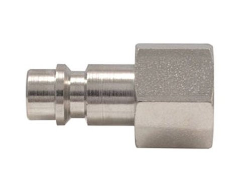 INSTEEKNIPPEL EURO 1/4"I