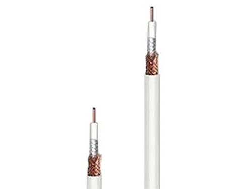 Coax kabel 10m shop 4G