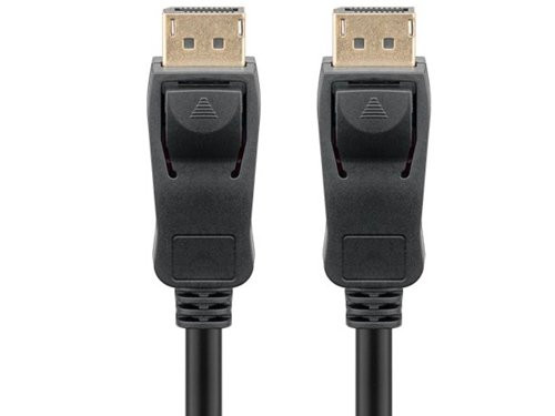 Displayport kabel 1.4 2m