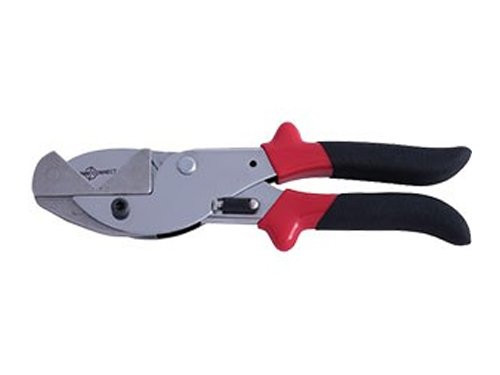 AMW Connect Buisknipper P25