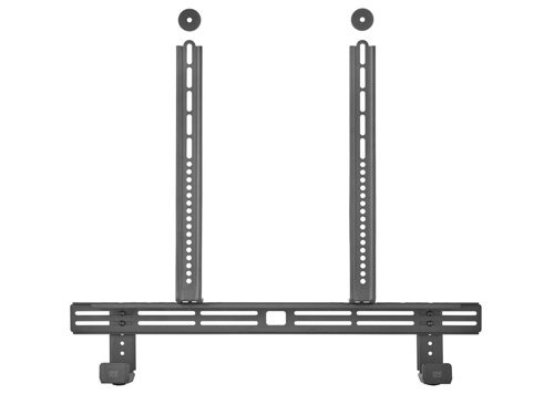 Soundbar houder WM5360 One For All