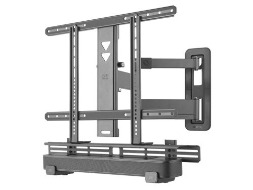 Soundbar houder WM5360 One For All
