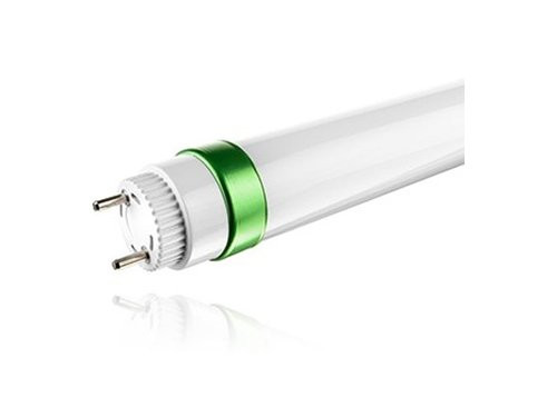 LED Tube 150cm T8 30W 3000K 4800lm PROF
