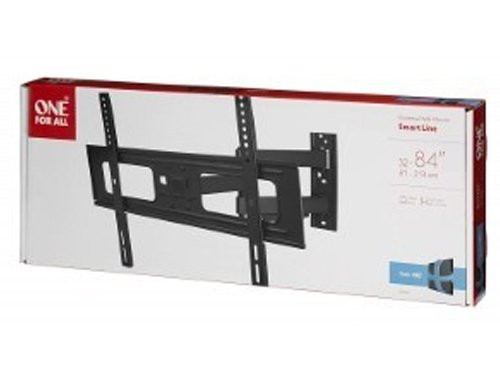 TV wandbeugel WM2651 One For All