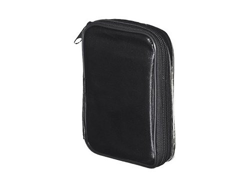 Kabel Tester UTP, STP, FTP en BNC