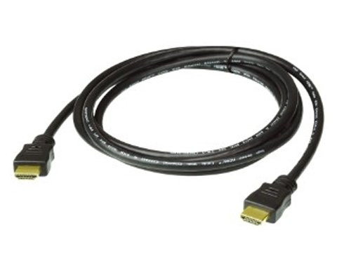 HDMI 2.0 kabel 3m
