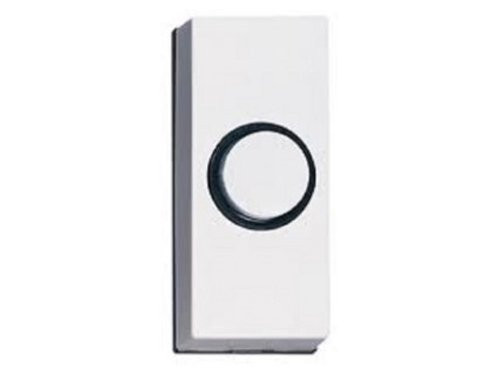 Foto van Beldrukker Sesame wit Beldrukker Sesame wit