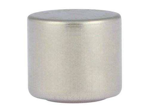 GP CR1/3N lithium knoopcel batterij 3V blister(1)