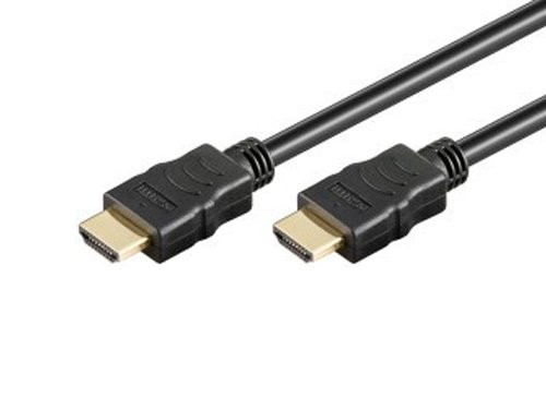 HDMI 1.4 kabel 7,5m