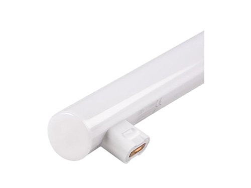 LED Philinea S14S 7,5-60W 2700K 500mm