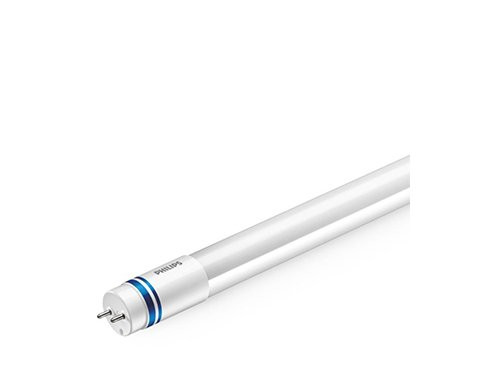 Philips HF LED Tube 150cm T8 20W 6500K 3100lm HO