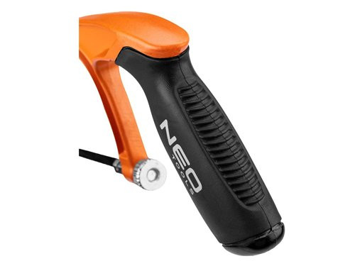 Beugelzaag junior 150mm