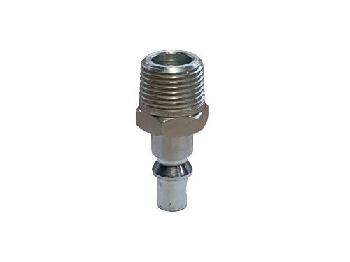 INSTEEKNIPPEL GEHARD ORION JWL 1/8 U