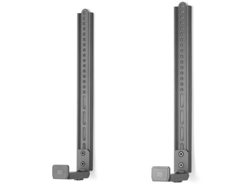 Soundbar houder WM5350 One For All