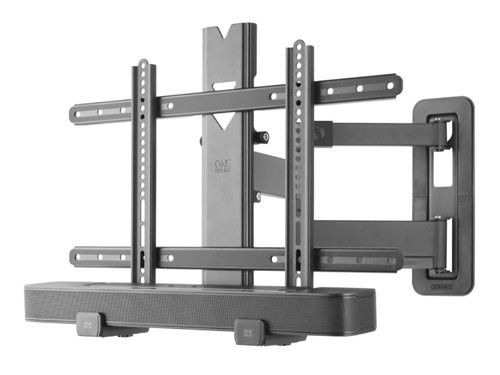 Soundbar houder WM5350 One For All